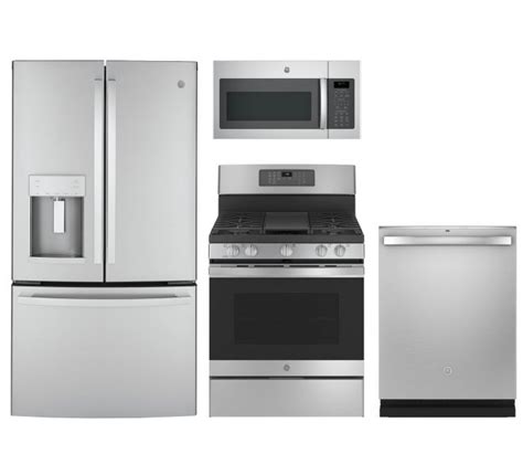 abt appliances